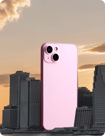 Phone