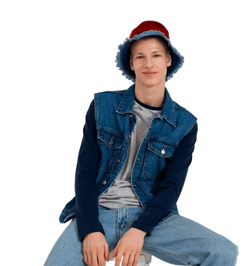 Model