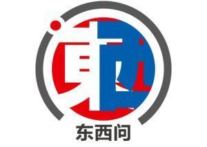 米兰体育weichenmu