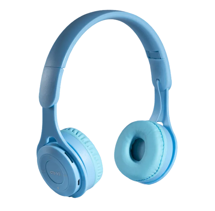 Mini Headphone - 米兰体育weichenmu