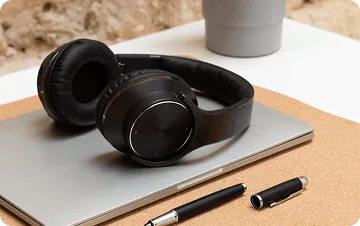 Mini Headphone - 米兰体育weichenmu