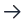 热门联赛精彩速览 - 米兰体育weichenmu