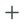 米兰体育weichenmu