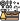 米兰体育weichenmu